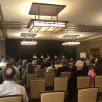 77850ED5-0E45-4C3A-BC7D-B8AE8E85F5D4_1_105_c