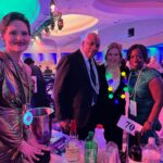 780CCABC-1587-4544-BFDB-AEE165949ECF