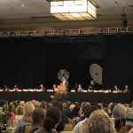 792A48FB-EE6C-489D-A430-3F9A556529D7_1_105_c