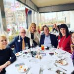 86A9A418-BFD4-4FB7-9172-A957E28CD193