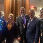 8B104980-76C9-4A04-9526-7E5CD3C572CA