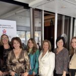 93C2912E-CC69-4A01-A658-A086FAF4C1DA_4_5005_c