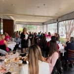 9AF326FB-EAA7-4686-B7F8-A5C6BEAB25BE