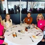 A386EDF9-F4A9-4187-88B5-F86E802E1CE1