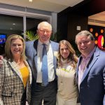 A71DE5AF-4640-4243-97A6-055A79F3803D