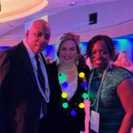 B01C4FAD-9ED9-4DE2-88CC-FFAB48B6CBAD