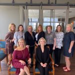 Southwest Regional Caucuses