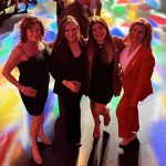 B154C468-C5AC-4B8D-B4A9-377A89807BBD_1_105_c