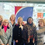 2023 Washington Mardi Gras