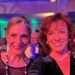 BA997EEF-5AD2-42C3-A7D6-33FCF0B947C0_1_105_c