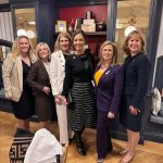 BDFF83A5-7C52-4F66-AFA2-37DB280CF0A4