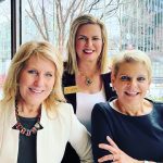 C6C186EC-2229-452B-8A84-A54648F7AE1E