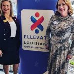 CC4563A2-3A8C-4077-A84B-8D253B646158