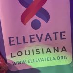 CFE889D6-B007-4D7B-9D10-F18C55AD2881_1_105_c