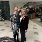 D788F350-A3A2-43A5-9BD5-DA86A8F6F918_1_105_c