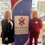 DA1892E6-4B8D-484E-8124-3050B311A022