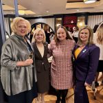 E2EF7E09-C25C-4E68-A1FB-0A2FD8955365