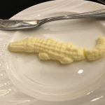 E81C8CAF-19A5-444D-84AF-EB9F841769BD_1_105_c