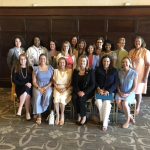 Capitol Area Caucuses