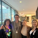 F2926DC4-A3DB-4F9A-958D-A50692B39BB5_1_105_c