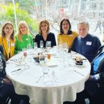 F8E96C55-B597-48C7-9ED6-0125BED27A05