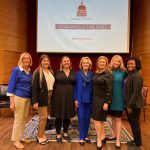 Ed Renwick Lecture Series