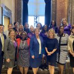 2022 Day at the Legislature