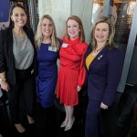 PXL_20240125_185018669.MP Katherine Lemoine