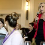 Screenshot 2023-06-02 at 12.08.12 PM