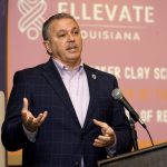 Screenshot 2023-06-02 at 12.12.03 PM