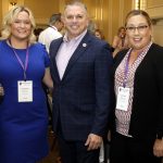 Screenshot 2023-06-02 at 12.14.18 PM