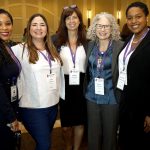 Screenshot 2023-06-02 at 12.19.30 PM