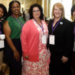 Screenshot 2023-06-02 at 12.20.20 PM