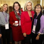 Screenshot 2023-06-02 at 12.21.23 PM