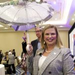 Screenshot 2023-06-05 at 1.19.48 PM