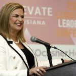 Screenshot 2023-06-05 at 11.59.04 AM 1