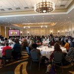 Screenshot 2023-06-05 at 12.13.15 PM