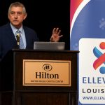 Screenshot 2023-06-05 at 12.14.00 PM