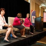 Screenshot 2023-06-05 at 12.14.38 PM