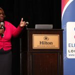 Screenshot 2023-06-05 at 12.14.59 PM