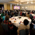 Screenshot 2023-06-05 at 12.15.24 PM