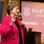 Screenshot 2023-06-05 at 12.15.39 PM