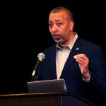 Screenshot 2023-06-05 at 12.15.50 PM