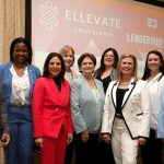 2023 Legislative Leadership Conference