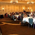 Screenshot 2023-06-05 at 12.21.33 PM