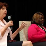 Screenshot 2023-06-05 at 12.24.09 PM