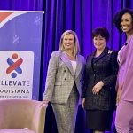 Screenshot 2023-06-05 at 12.44.13 PM