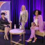 Screenshot 2023-06-05 at 12.44.33 PM