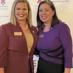 Screenshot 2023-06-05 at 12.46.02 PM