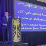 Screenshot 2023-06-05 at 12.46.38 PM